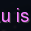 Photo by Brett (@Brett_OW)