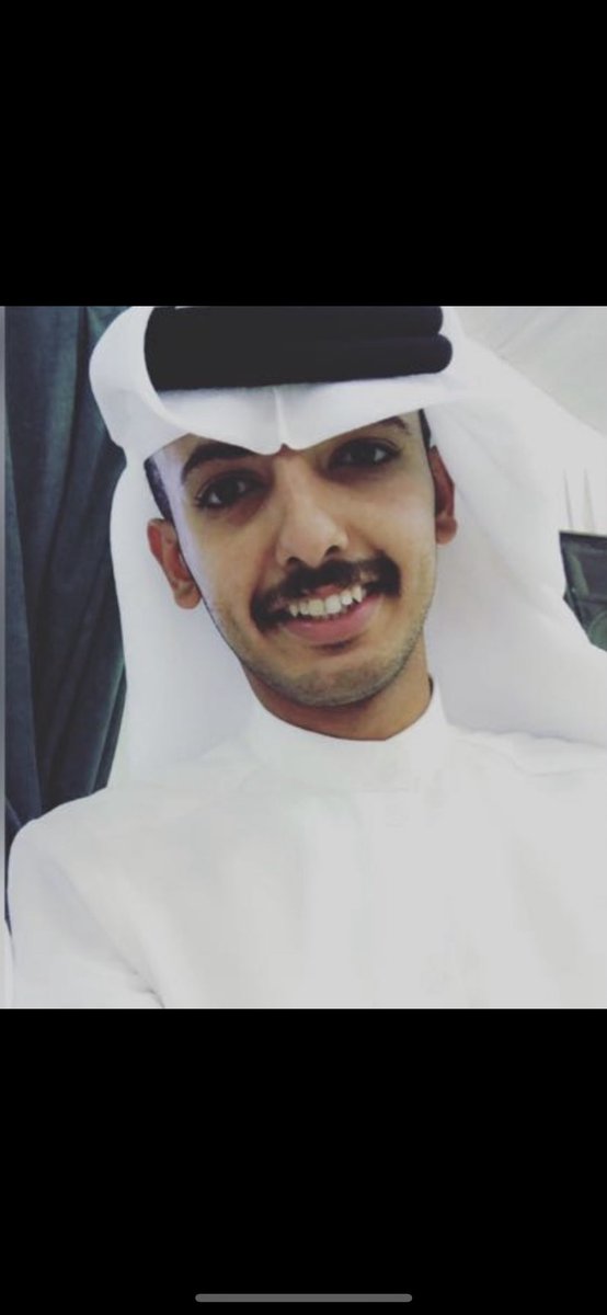 حي راسٍ...ماتوطيه المصايب
يرتفع عند المصايب في علوه
'
خالقه ربي لوقفات الصعايب
الصعايب ماتزيده.....غير قوه <a href="/albarjas46/">ناصر محمد فالح البرجس</a>