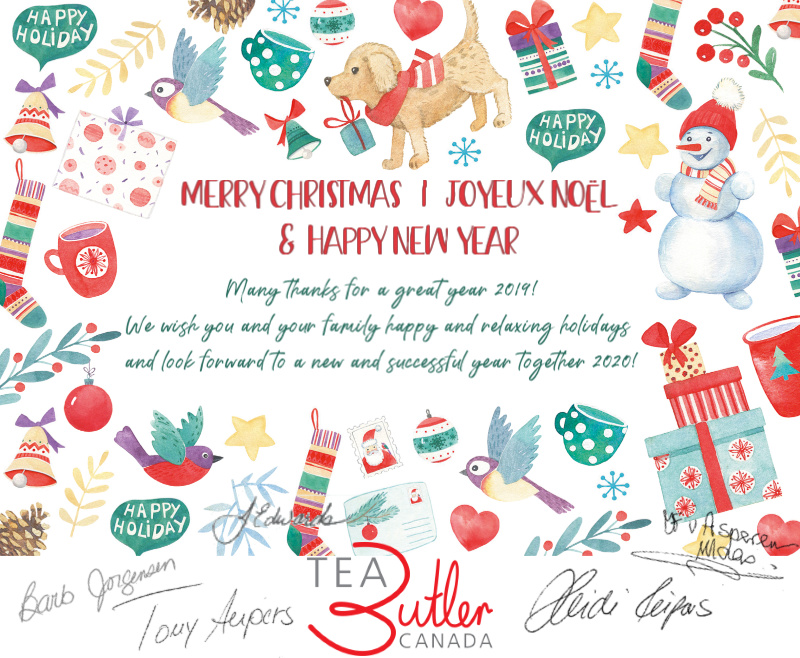 TeaButlerCanada's tweet image. 🎄Thank you for another great year from Tea Butler Canada🎄 - mailchi.mp/8db3866251b7/h…
