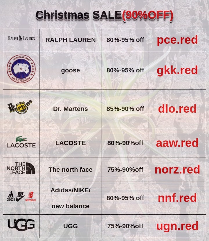 windowizard's tweet image. 