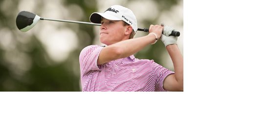 Barnard survives Dixie Amateur test, pulls away for 5 shot win

dixieamateur.com/barnard-surviv…

Scores: golfgenius.com/pages/59062201…