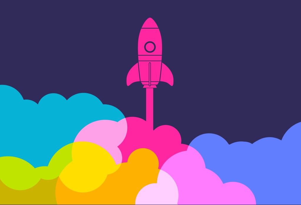 A highly subjective list of some of this year’s notable young startups tcrn.ch/2Q4qRuZ by @cookie