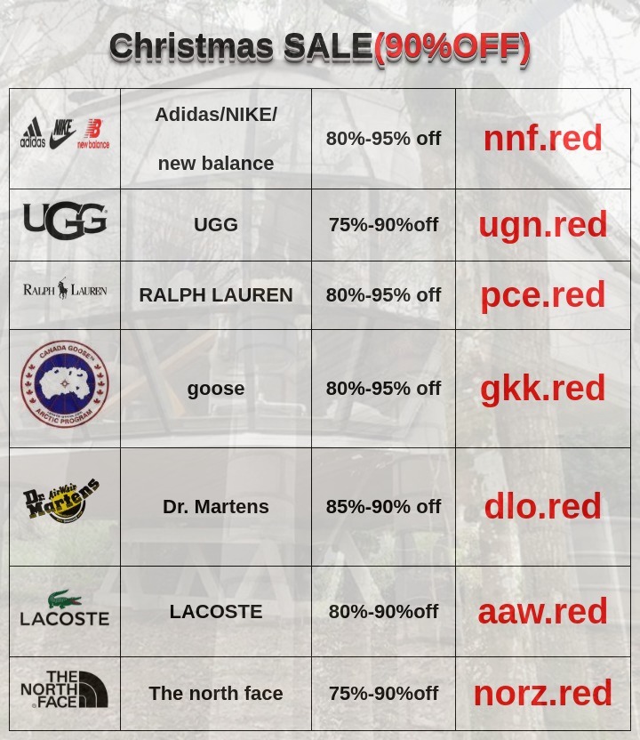 orian_flake's tweet image. 