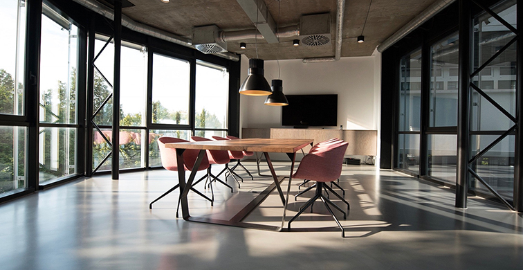 wefaceit2gether's tweet image. We compile FIT @ Work data and content each quarter for our #workplace partners. View the latest report here: bit.ly/2LcUPLI #solvingaddiction