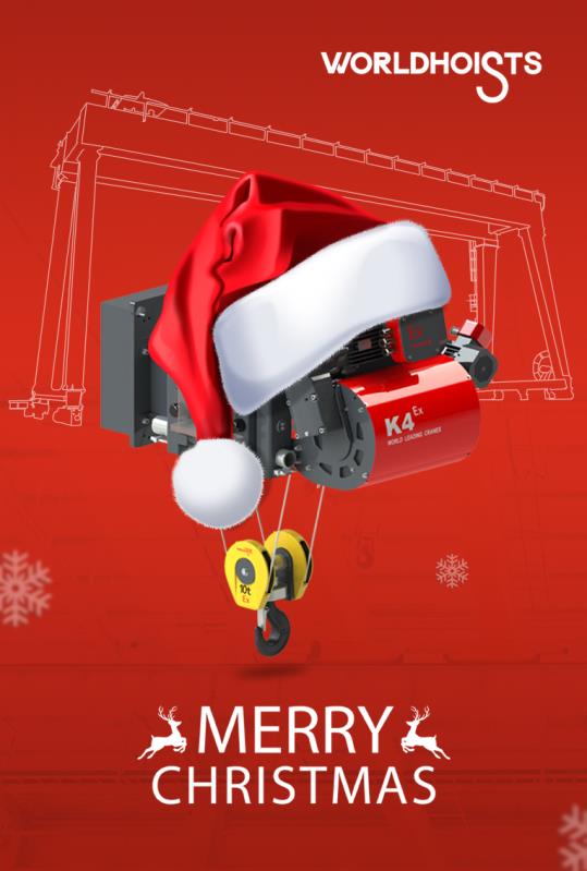 jason mao (@jasonma20641893) on Twitter photo 