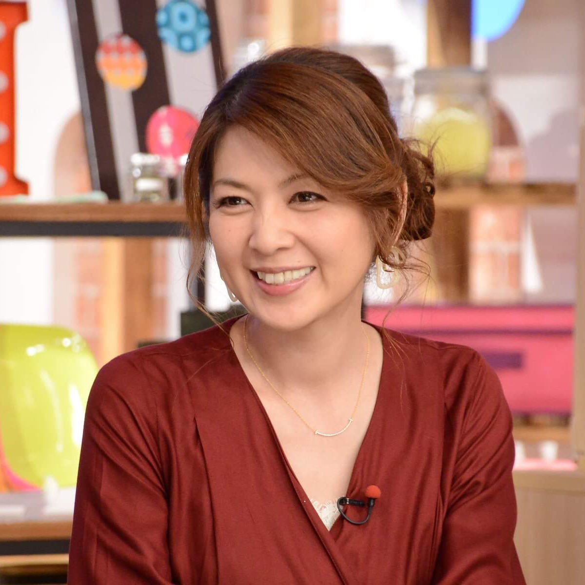 芸能 飯島直子はこの写真で離婚決意 夫の路チュー写真 シネドラどっとコム 芸能 飯島直子はこの写真で離婚決意 夫の路チュー写真 シネドラどっとコム