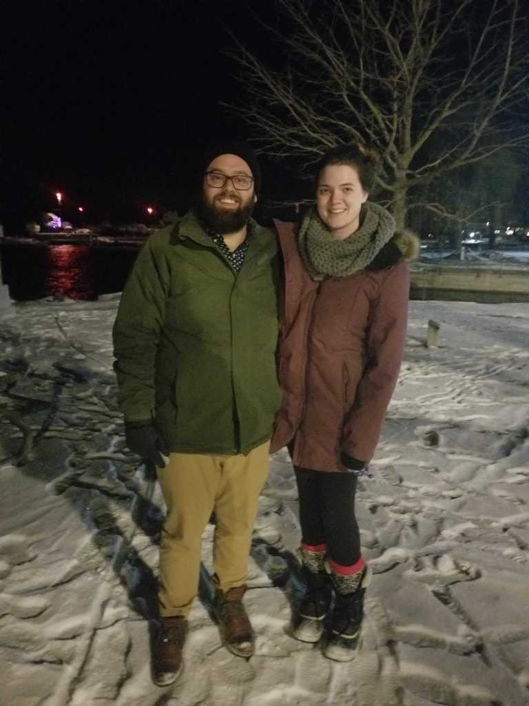 YGKfinderkeeper's tweet photo. First place winners. More prizes still left! https://t.co/V1TbInXbpA