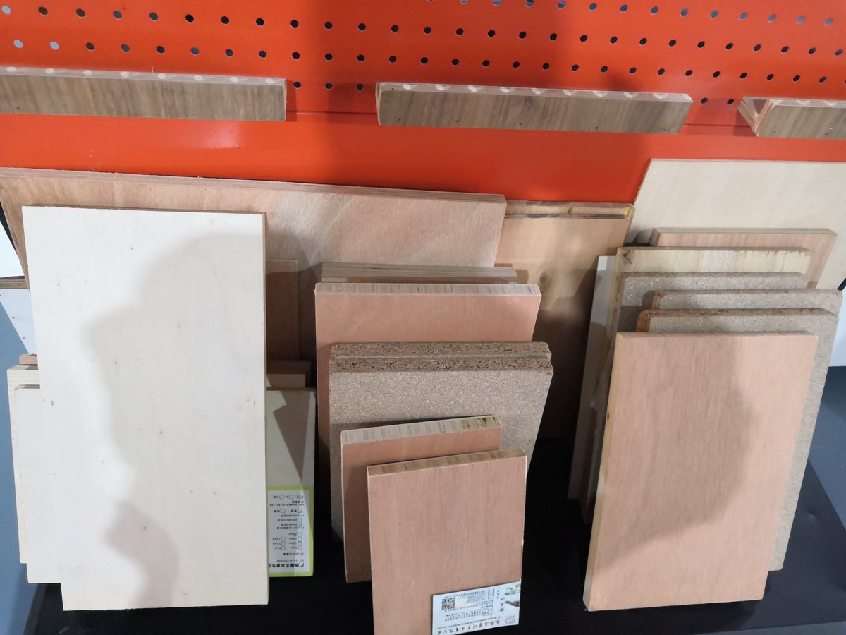 Alibaba Nicole Nicole Wu Twitter