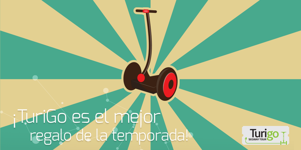 TuriGoMx's tweet photo. En esta temporada, los mejores regalos son las experiencias, regala un viaje en TuriGo y diviértete con toda tu familia. https://t.co/l5mSvxNNOQ
#CreandoExperiencias. 😍🙋‍♂️🙋‍♀️😁 https://t.co/6CsCm3Z276