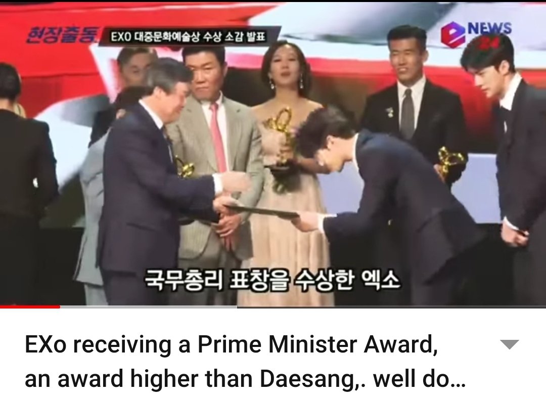 Doh_L1485's tweet photo. @tokki_nochu_ @xingpopismybop @adorekais EXO is the Nation's Pick, Go cry about it.
#EXO #NationsPick #SouthKorea https://t.co/fY45pva7MN