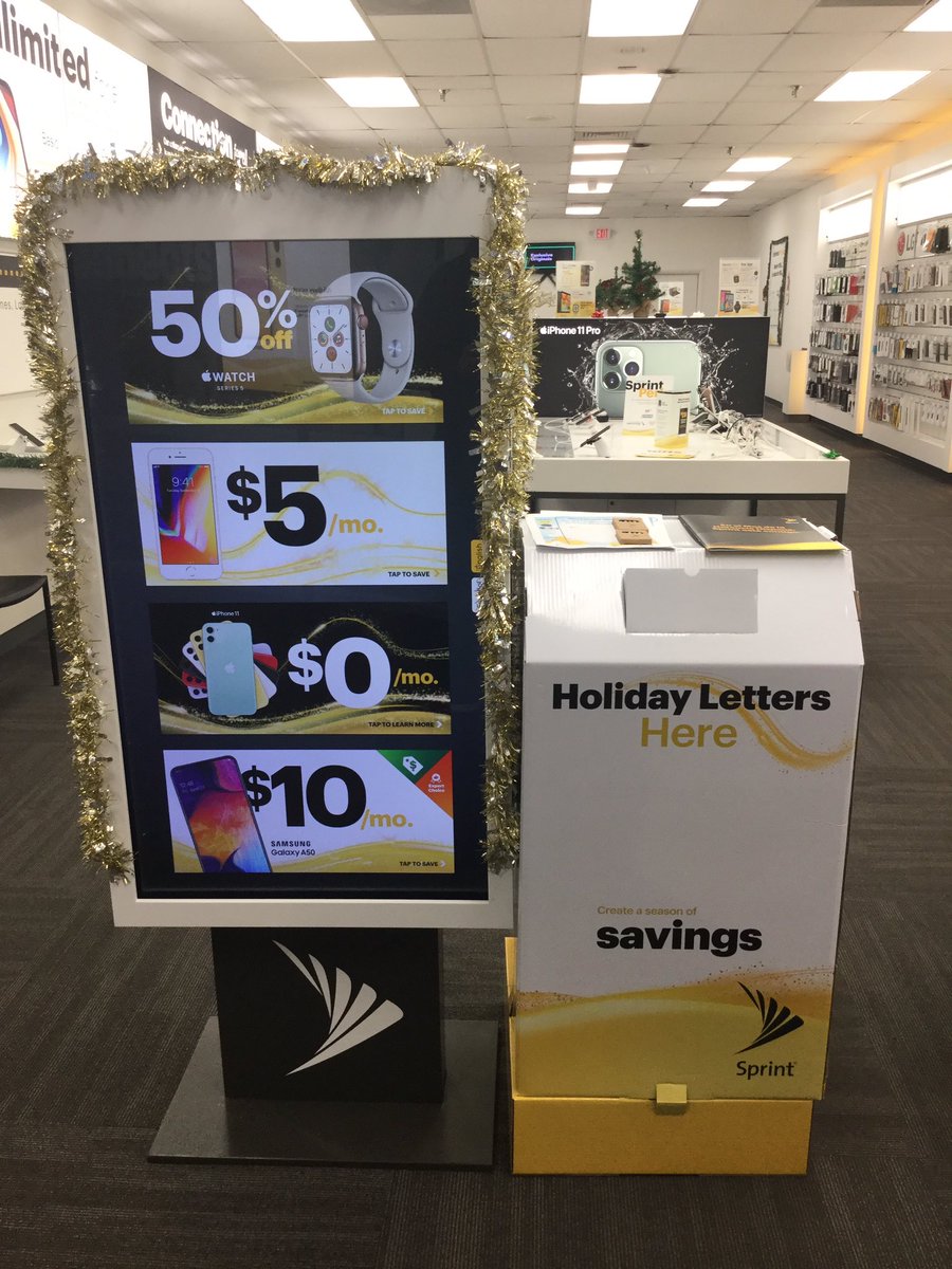 CommonsSprint's tweet image. Visit us today.