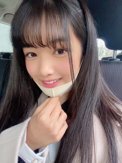 Twitterのコスプレ画像21