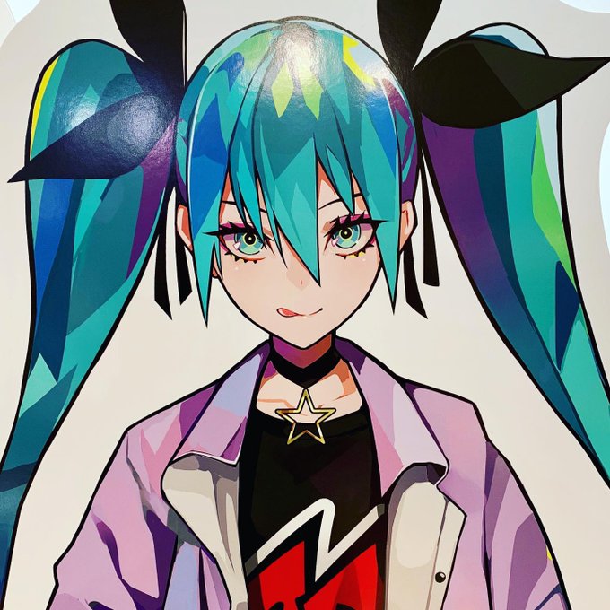 ストリート系のtwitterイラスト検索結果 古い順 ストリート系のtwitterイラスト検索結果 古い順