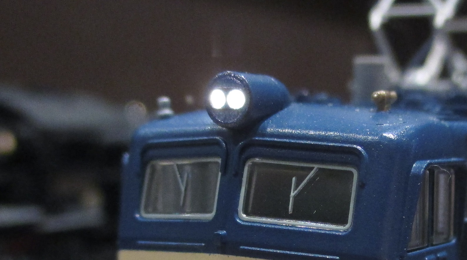 KATO京都駅店 on X: 