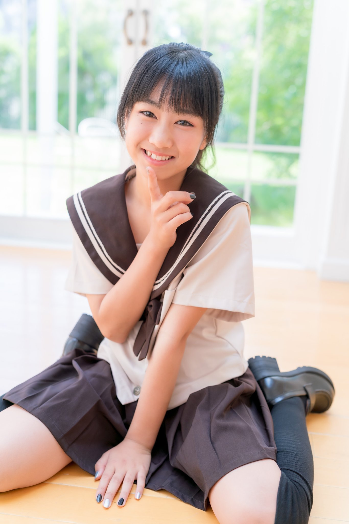 福知杏 ふくちゃん🌈 on X: 福知杏 ふくちゃん🌈 on X: