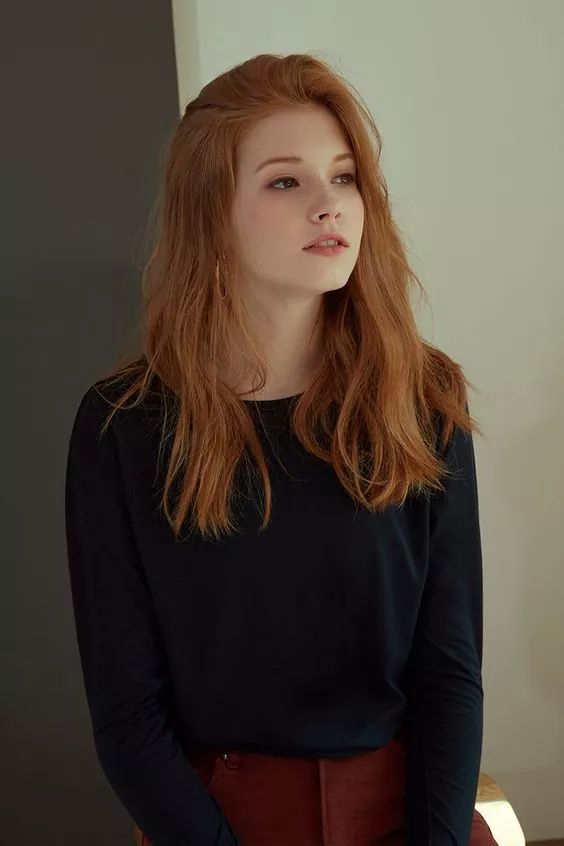 belezaeuropeia's tweet photo. Ruivas, as mais belas
#EuropeanBeauty #gingers https://t.co/VrmWuWzFaT