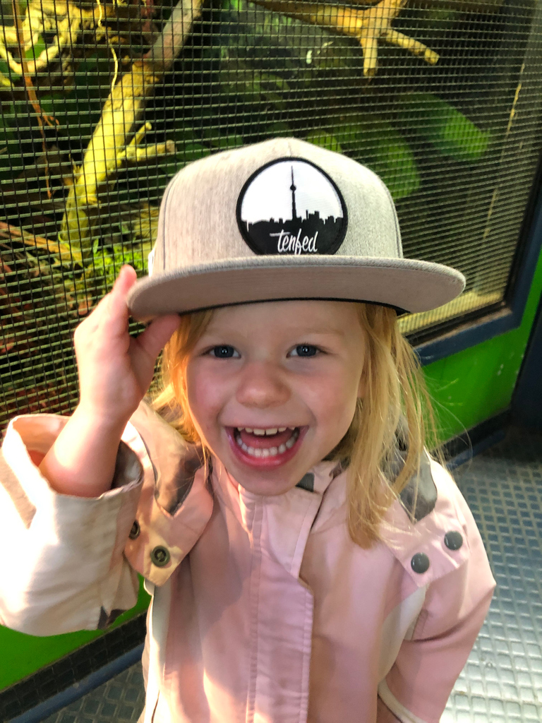 Last day of school! This is the last day of our preschool and after school program until the new year! Our preschool and our afterschool program resumes on January 6th.