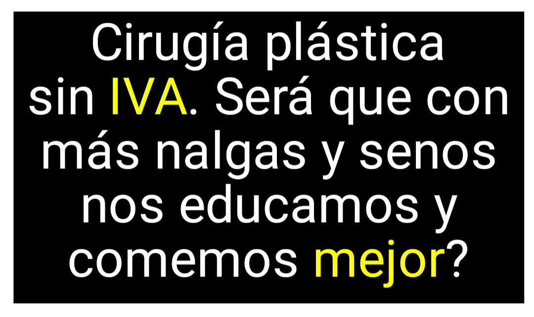 MAO sobre ruedas ♿ 👨‍🦼 🧑‍🦯 🧑‍🦽 tweet media