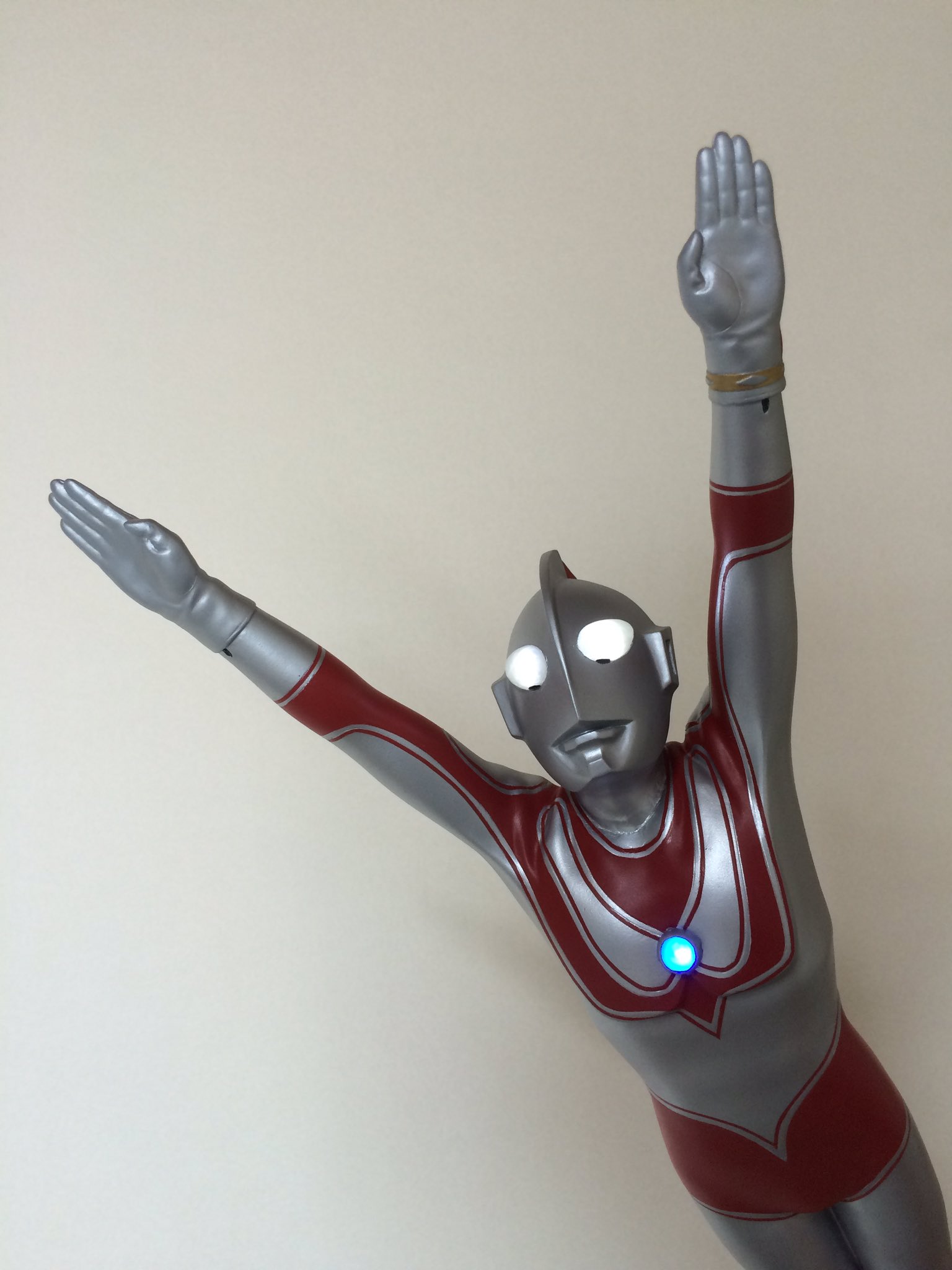 y.m。M1号 飛行タイプ No.3 帰ってきたウルトラマン ソフトビニ y.m様専用。M1号 飛行タイプ No.3 帰ってきたウルトラマン