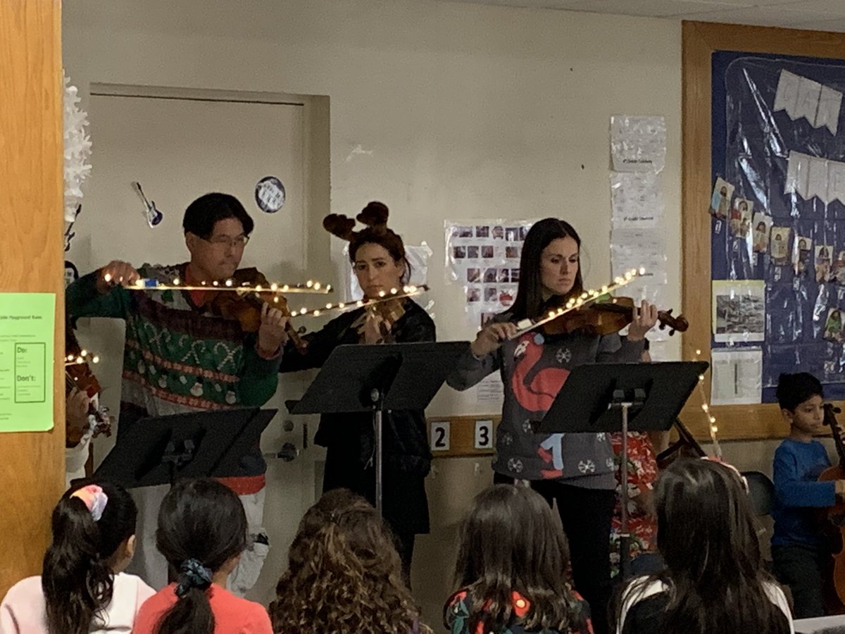 Kathy Cunningham tweet media