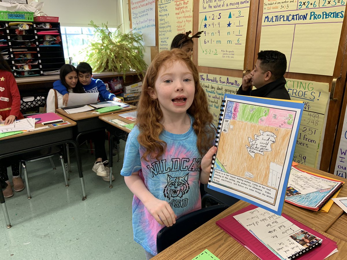 Kathy Cunningham tweet media