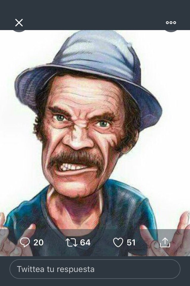 EHiguerey's tweet photo. @VerseAndoProsa @TeleIguana Q,arrecho desde q,estamos diciendo q,terribles bandea d delincuentes en cantv y móvilnet eso es más viejo tienen 2años en esa corrupción muestras autoridades pura paja yakelin faria debe saber d eso cuando ella estaba q,⚾️piasteis tarde pajarito eso lo hemos dicho no nos paran⚾️ https://t.co/4WFUYIdZrv