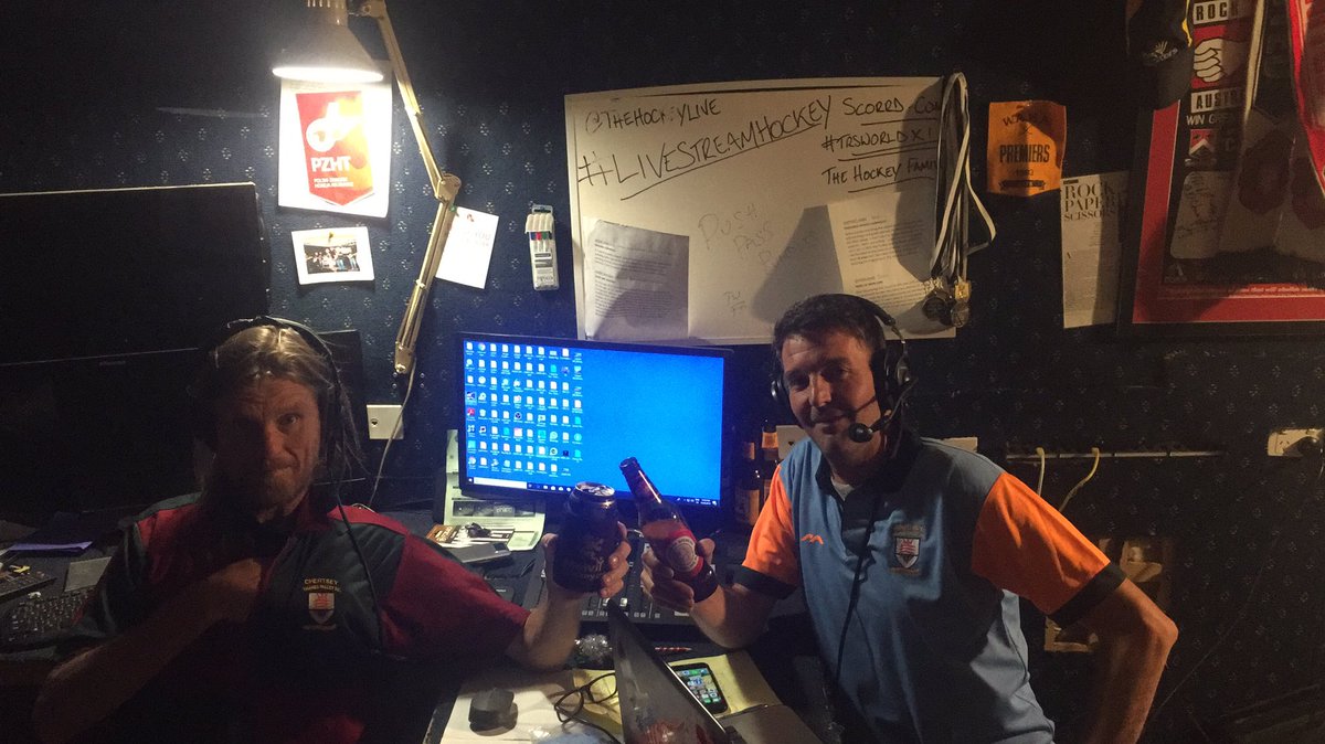 Luke channon tweet media