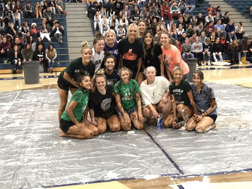CopperHillsDC's tweet photo. Paws for a Cause assembly today! We got ice cream Sundaed for the fundraiser with Drill and Cheer! Such a fun experience! Congrats Copper Hills on raising over 49 thousand dollars!ππ #chdc #chdrill #chcheer #paws4acause #sundaed https://t.co/sPdehu3Htl