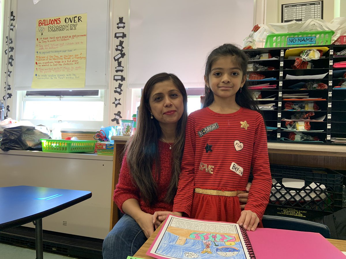 Kathy Cunningham tweet media