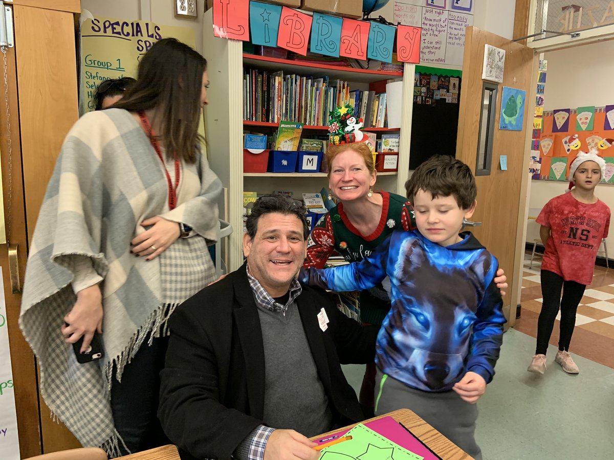 Kathy Cunningham tweet media