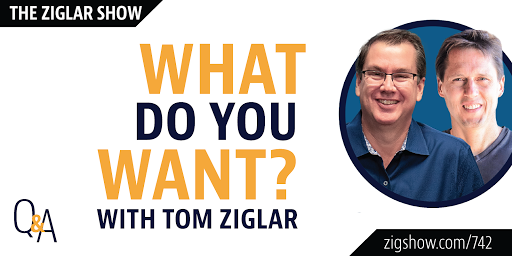 TheZigZiglar's tweet photo. Do you have tangible ideas of what you want in the near future in these areas: 1) Health, 2) Relationships, 3) Mental growth, 4) Finances, 5) Spiritual, 6) Career, and 7) Personal? Let this show be a catalyst for you to think about these and to get real. https://t.co/MnwthqVL89 https://t.co/z2fmOH6IzB