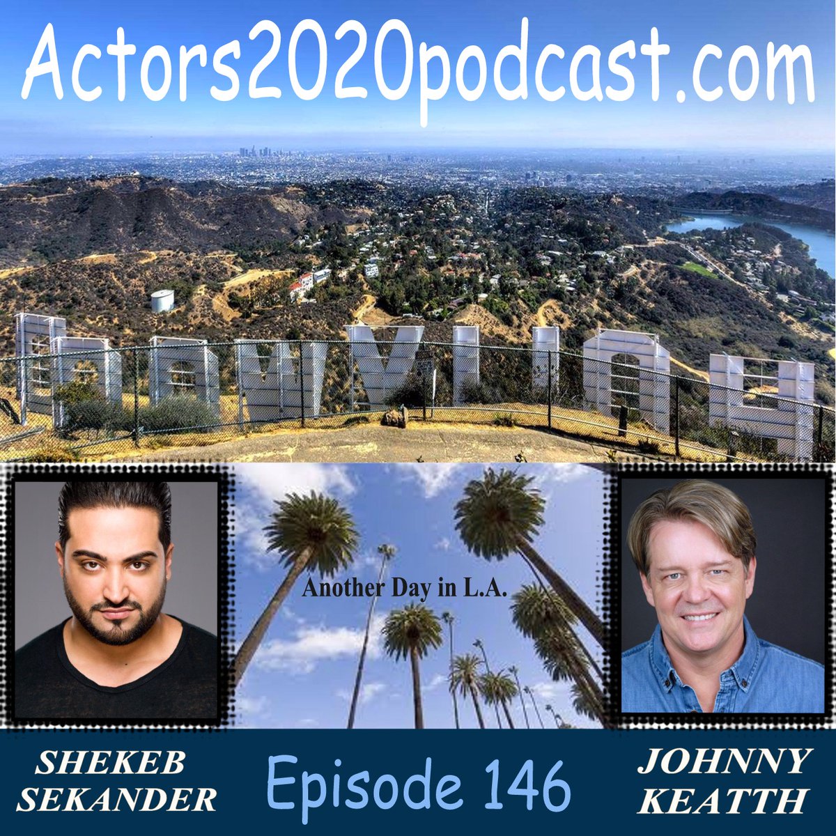 Working Actor from Afghanistan. Great positive person to learn from. .http://bit.ly/ShekebSekanderPodcast ….#afghangirls #afghancouple #pashto #afghanzoom #afghanboy #pashtun #afghanstar #afganistan #afghanhound #follow #afghanfashion #aryanasayeedofficial #afghansongs #aryanasayeed
