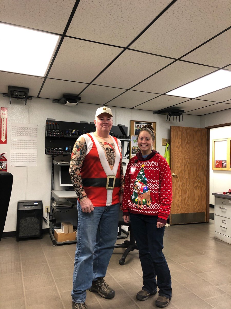 Andy White tweet media