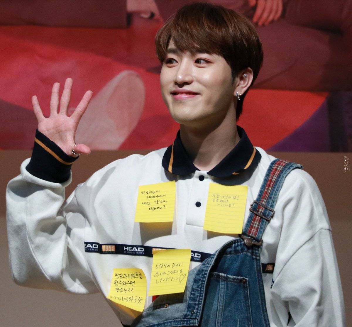target131101's tweet photo. 20190505 아름다워 명동점 팬싸💘

#TARGET #타겟 #아름다워 #Beautiful #M_the_M #GI #지아이 #김효기 #효기 #ジアイ #じあい 

@TARGET7_K @target7official https://t.co/Giq0nkDVNh