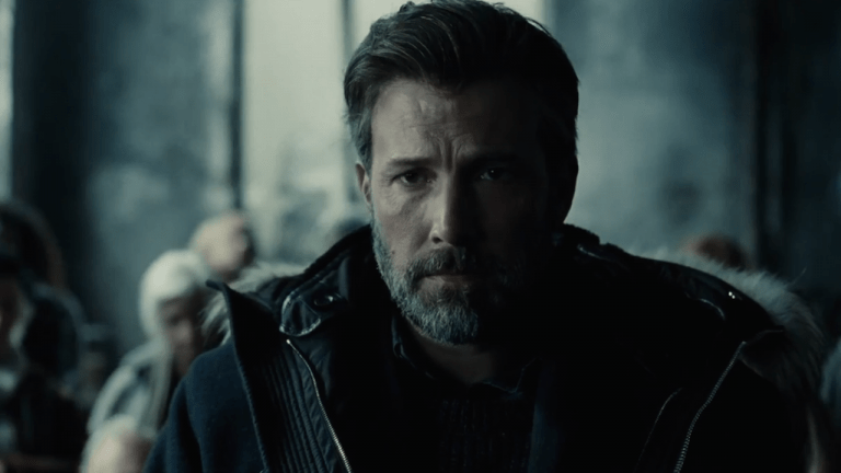 WatchDeepWater's tweet photo. Watch Deep Water (2020) Full Movie Online Free

@WatchDeepWater

--------------- 

Watch Now ►► https://t.co/qHKIBxSMjy

Stream Now ►► https://t.co/qHKIBxSMjy

---------------
#DeepWater #DeepWaterMovie #DeepWater2020 #WatchDeepWater #DeepWaterFull https://t.co/EzelmMcLa7