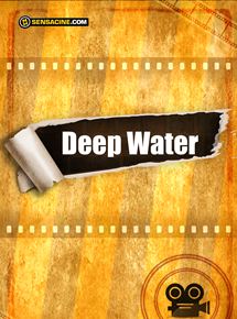 WatchDeepWater's tweet photo. Watch Deep Water (2020) Full Movie Online Free

@WatchDeepWater

--------------- 

Watch Now ►► https://t.co/qHKIBxSMjy

Stream Now ►► https://t.co/qHKIBxSMjy

---------------
#DeepWater #DeepWaterMovie #DeepWater2020 #WatchDeepWater #DeepWaterFull https://t.co/EzelmMcLa7
