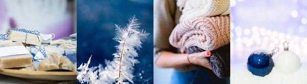 ModKidsDesign's tweet image. As wonderful as the season is, the holidays can be a particularly hectic time. Here are a few ideas to help you navigate the holidays with joy. bit.ly/34F9PZv