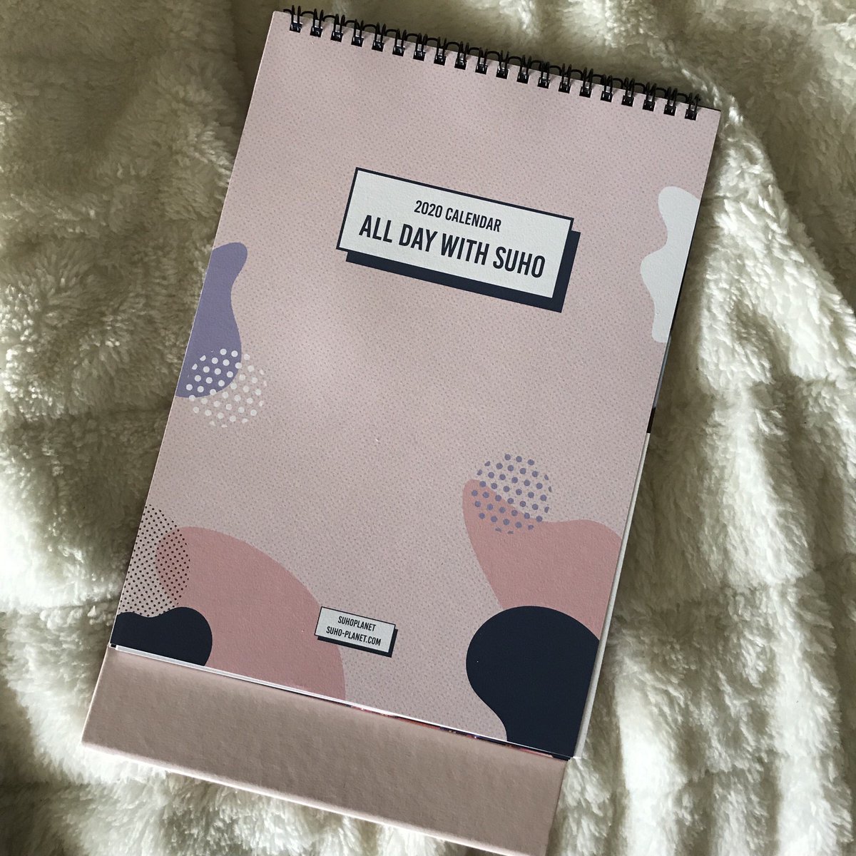 🐰🐰해도🐰최고 tweet media