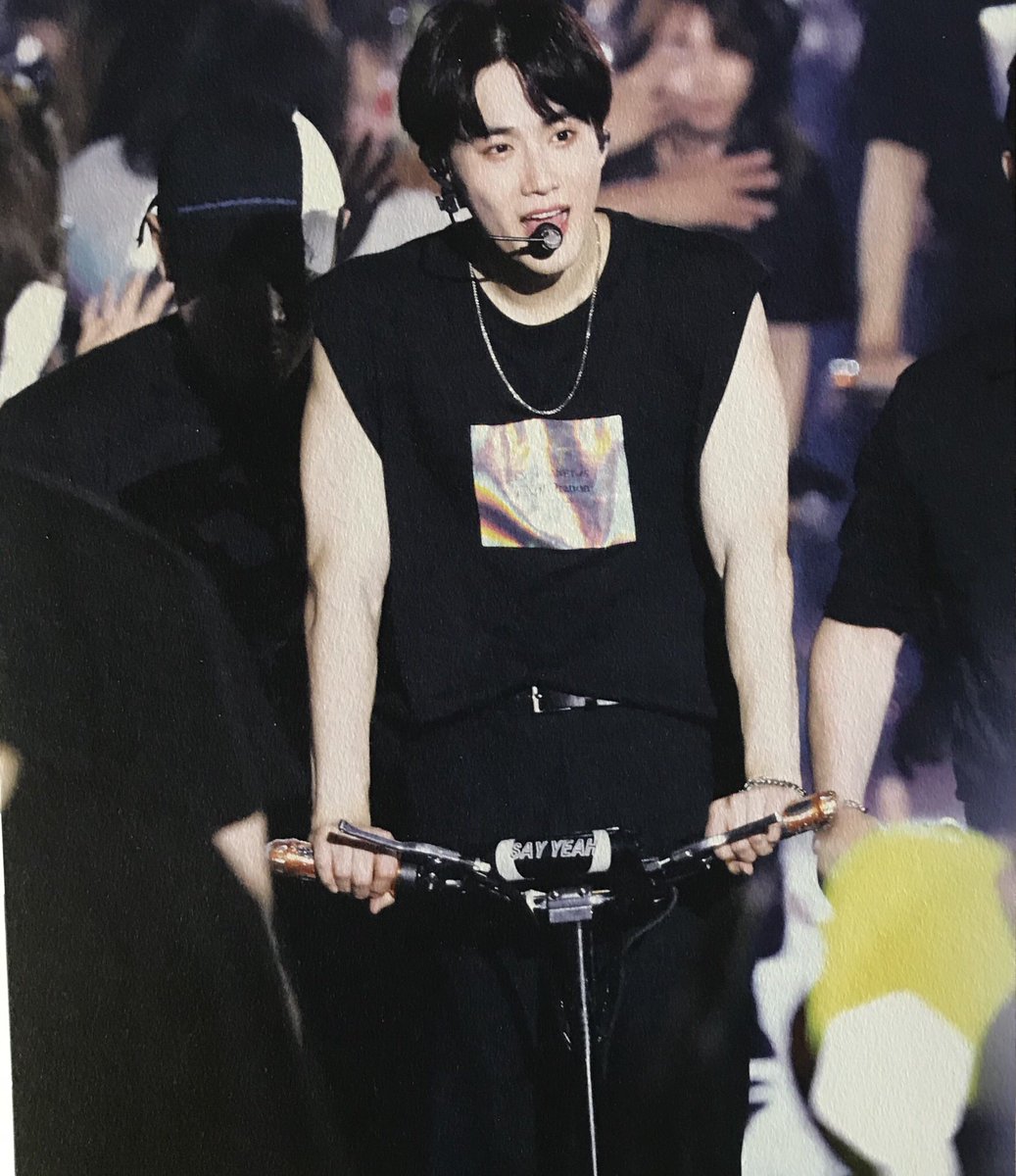 🐰🐰해도🐰최고 tweet media