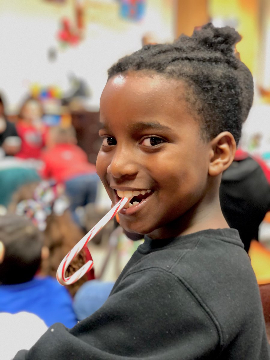 lsmithclass's tweet image. Christmas party fun!!! @HumbleISD_TE