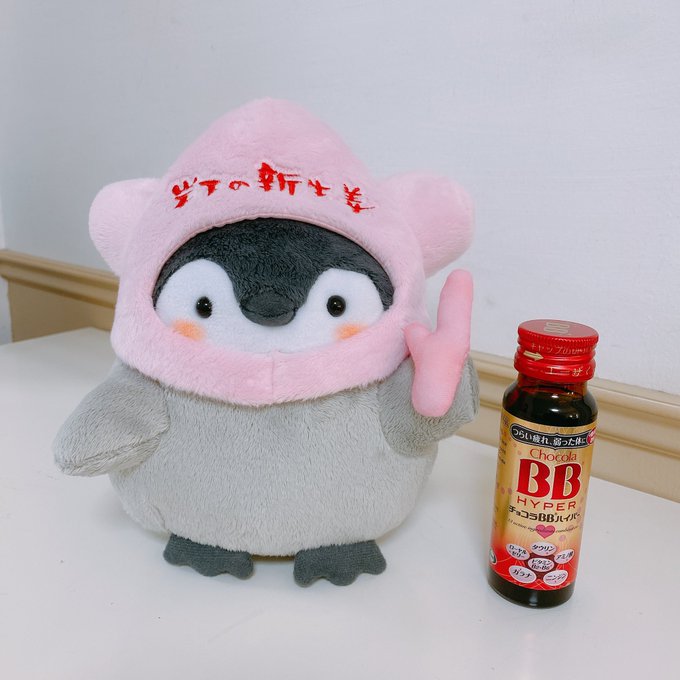 Twitterのコスプレ画像40