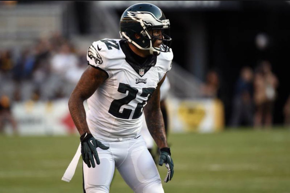 SkincareProven's tweet photo. From Athlete to #Entrepreneur: “Many things I learn on the football field translate to business”, with Former NFL Pro Nolan Carroll (@CarrollCity).
Read the latest #HowIThrive from our CEO, @mingszhao: https://t.co/BtJKN4ZjJl https://t.co/Z1f2ROO3qv