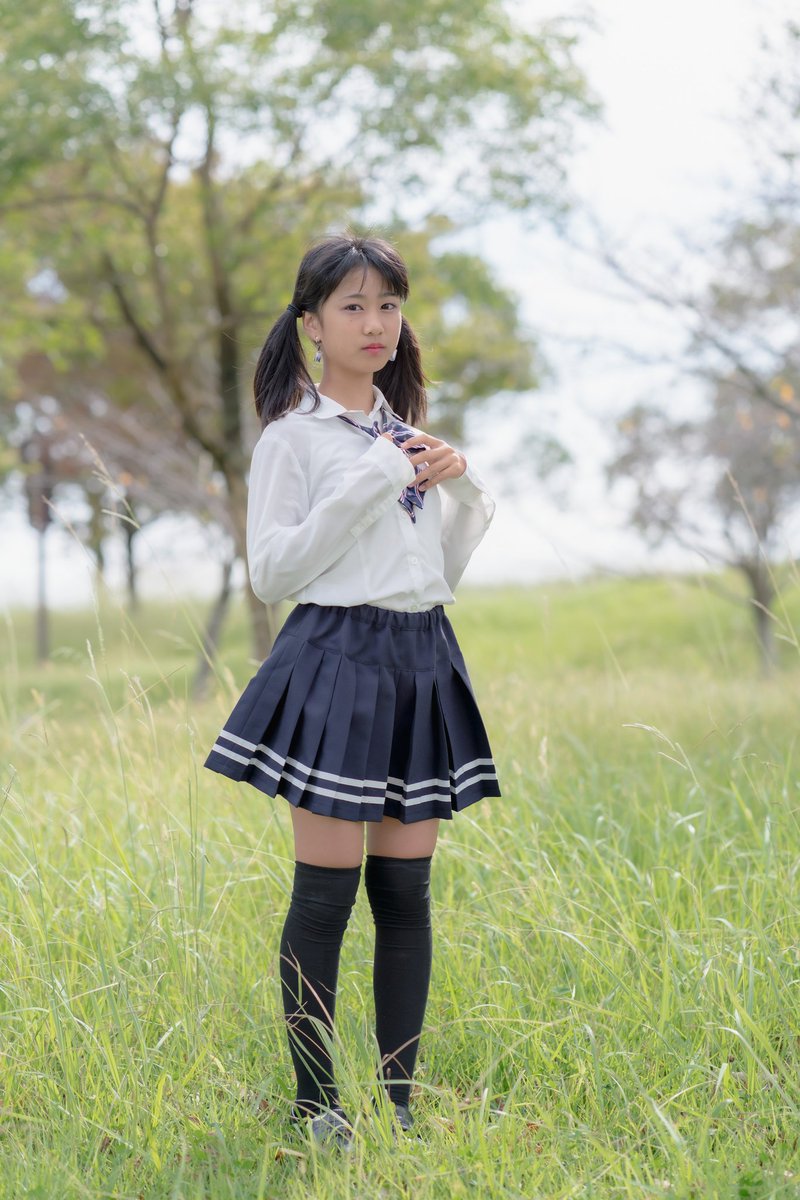 福知杏🪷ふくちゃん🦐 on X