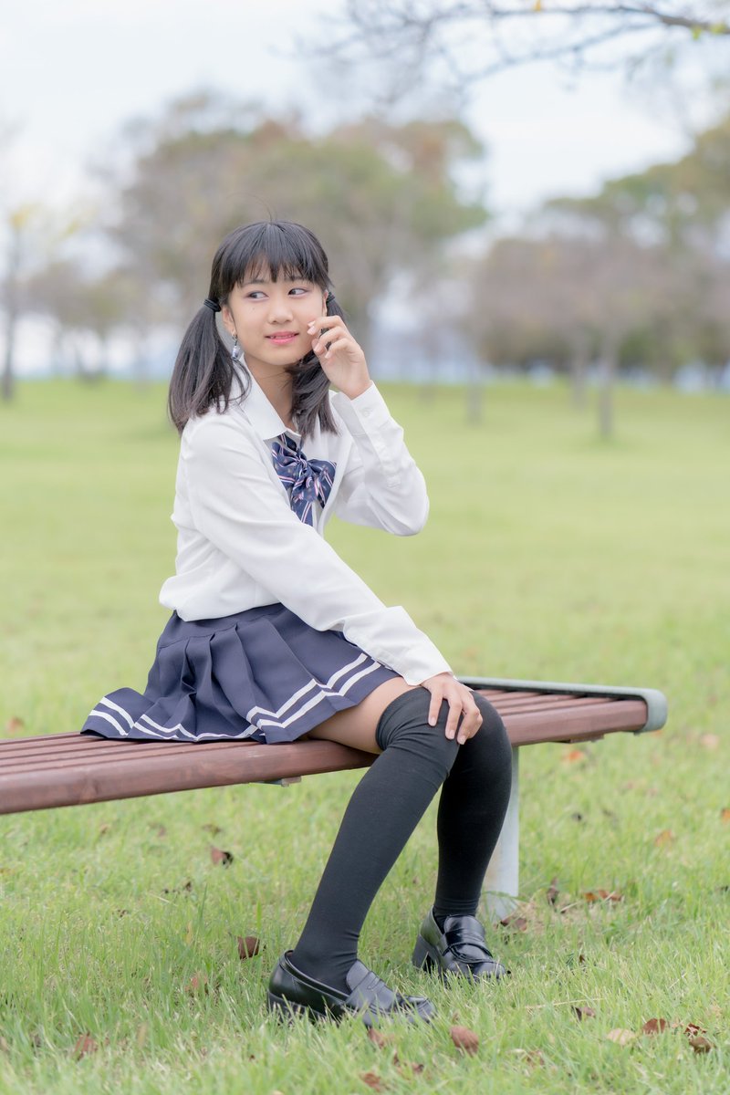 福知杏🪷ふくちゃん🦐 on X