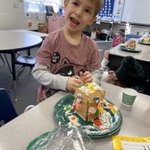 Photo by Miss Dencker’s Class (@MissDencker)