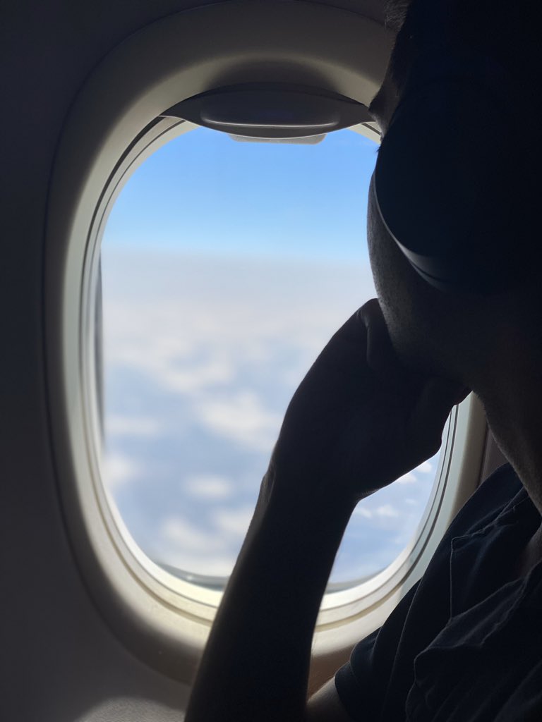 Amelia Shaw tweet media