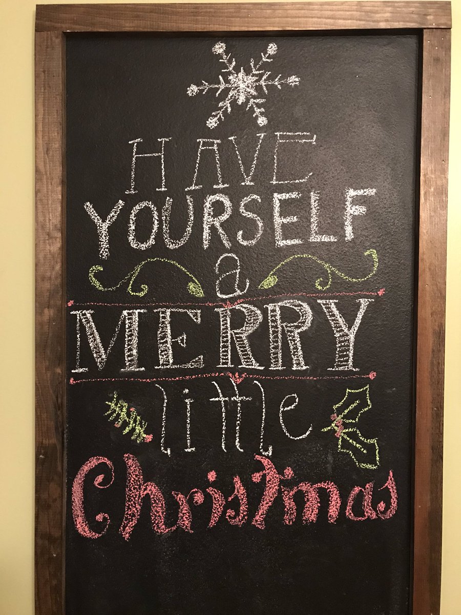 LadyLevelUp's tweet image. 