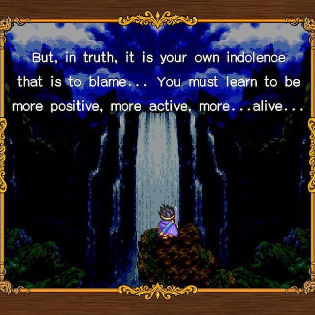 smartbomb620's tweet image. Hold up hold up, lets get it together before you  wanna read... #dragonquest #readforfilth #untucked #shade  #NintendoSwitch

📸 instagram.com/p/B6UPtV_pXmX/ via tweet.photo