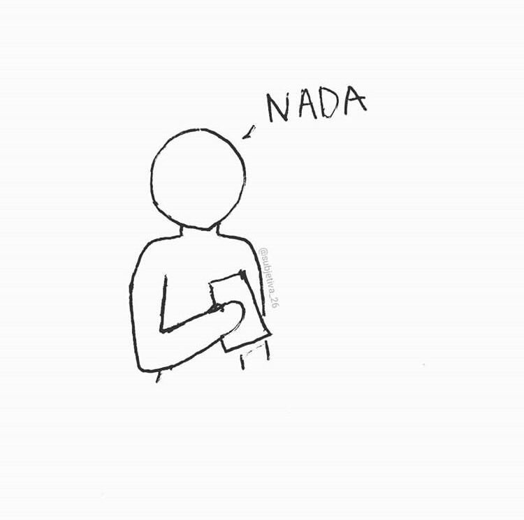 santato05's tweet photo. Partidazo 🤦🏽‍♂️ https://t.co/13szl7spuy