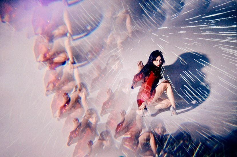 205LS's tweet image. 📸